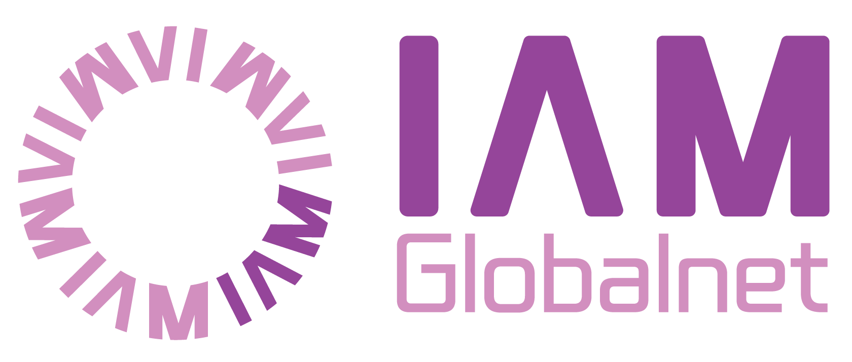 아이엠글로벌넷