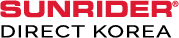 썬라이더다이렉트코리아(유)