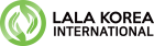 라라코리아인터내셔날(주)