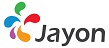 ㈜제이온