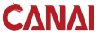 (주)카나이 코리아