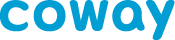 코웨이(주) (계속거래)