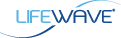 라이프웨이브코리아 주식회사