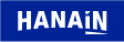 (주)더하나인