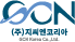 주식회사 지씨엔코리아