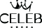 주식회사 셀럽코리아