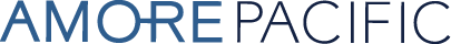 (주)아모레퍼시픽(계속거래기업)